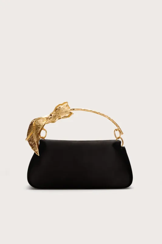 CALLA BAG - BLACK made by Cult Gaia