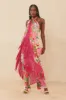 BIANCA TOP - LA SELVA sold by cult gaia