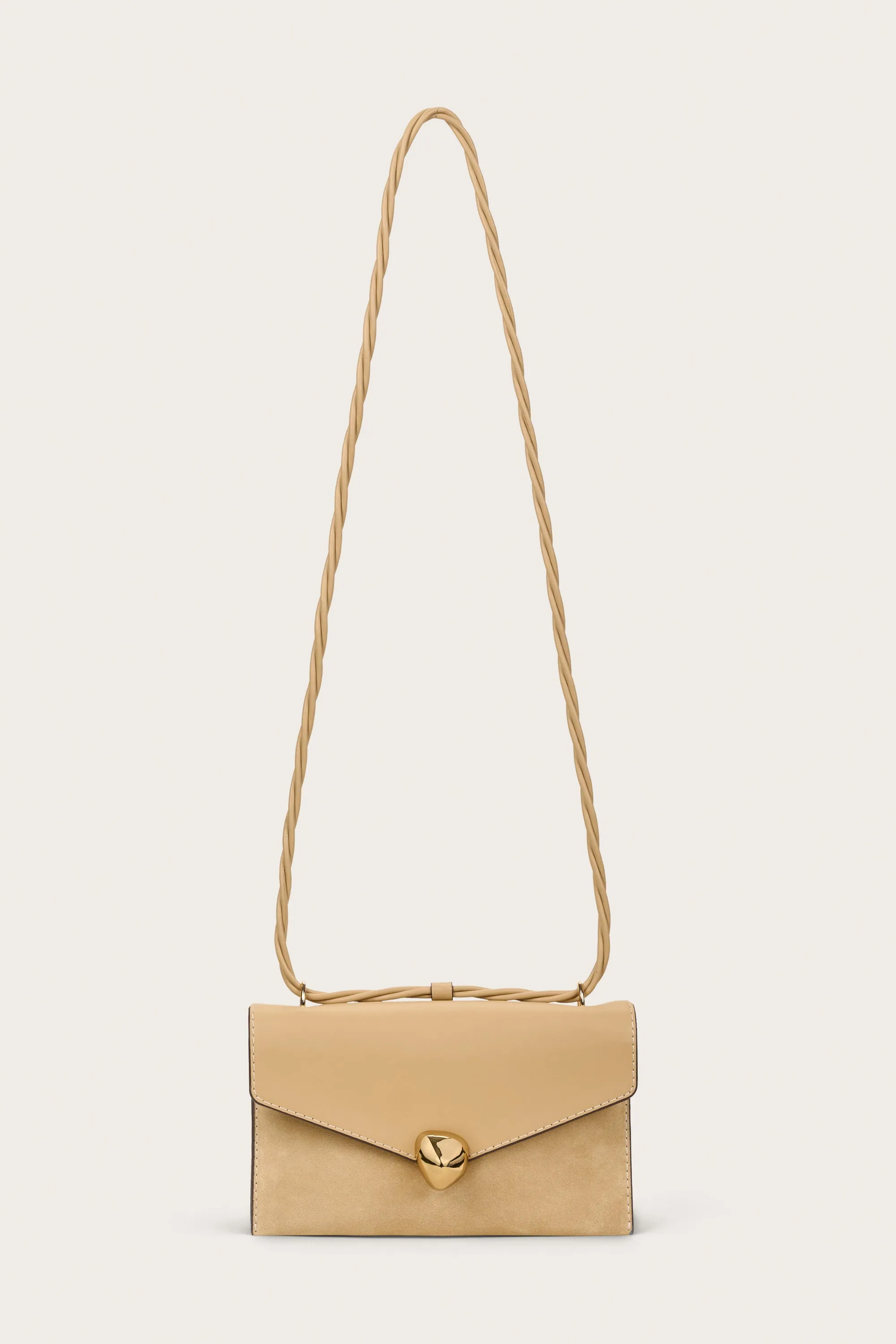 RENEE CROSSBODY - SAND sold by cult gaia product image thumbnail 2