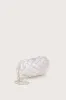 TALLULAH WRISTLET - PEARL sold by cult gaia