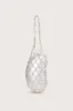 TALLULAH WRISTLET - PEARL sold by cult gaia