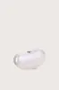 TALLULAH WRISTLET - PEARL sold by cult gaia