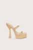 ELENA PLATFORM - SAND sold by cult gaia