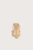 ELENA PLATFORM - SAND sold by cult gaia