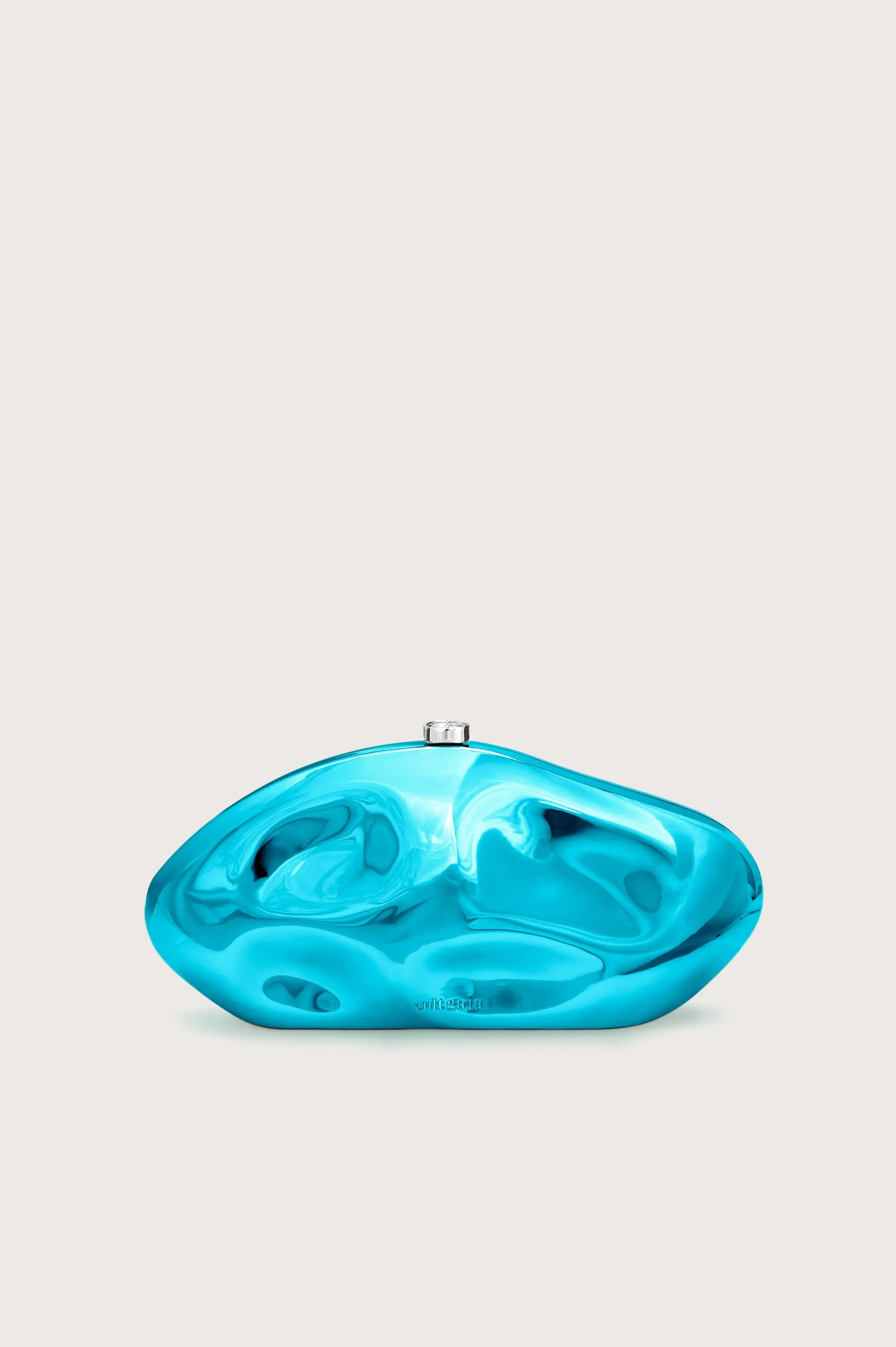 THE CALDERA CLUTCH - POOL sold by cult gaia