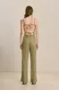 DORIAN TOP - TEA sold by cult gaia
