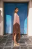 ARI SANDAL - NATURAL sold by cult gaia