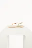 ARI SANDAL - NATURAL sold by cult gaia