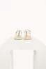 ARI SANDAL - NATURAL sold by cult gaia
