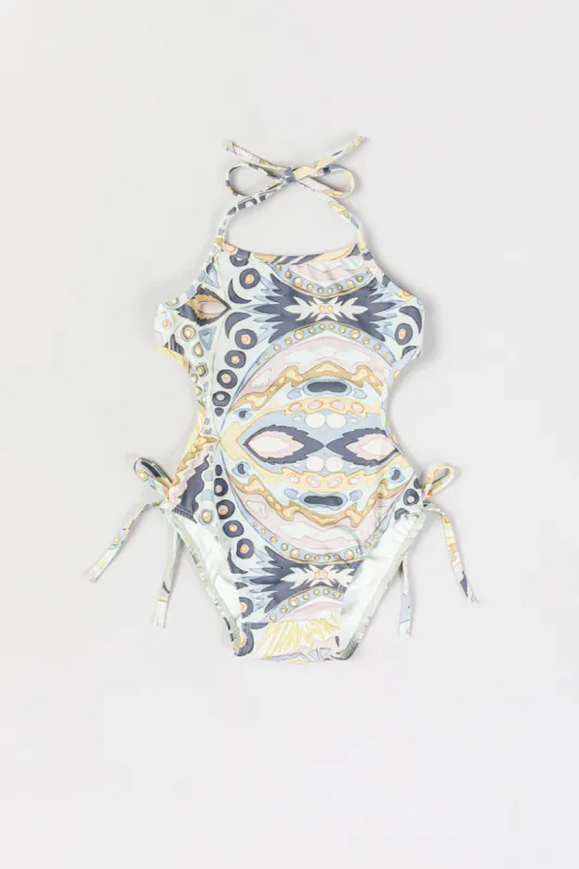 EVE ONE PIECE - ALOE MULTI made by Cult Gaia