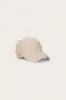 FRANKIE HAT - OFF WHITE sold by Cult Gaia