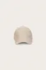 FRANKIE HAT - OFF WHITE sold by Cult Gaia
