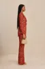 KACI PANT - SIENNA sold by cult gaia