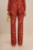 KACI PANT - SIENNA sold by cult gaia