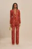 KACI PANT - SIENNA sold by cult gaia