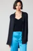Collared Buttondown Shirt sold by Current Air
