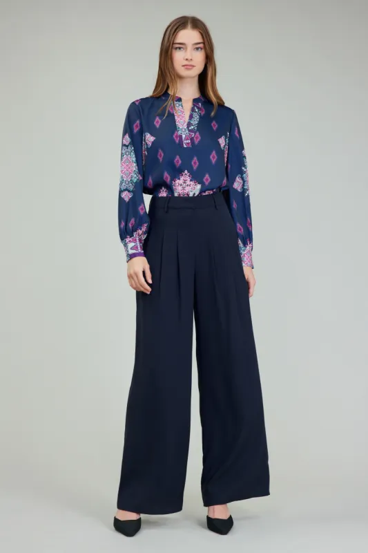 Wide Leg Trousers sold by Current Air