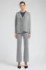 Knitted Blazer sold by Current Air