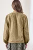 Long Sleeve Blouse sold by Current Air