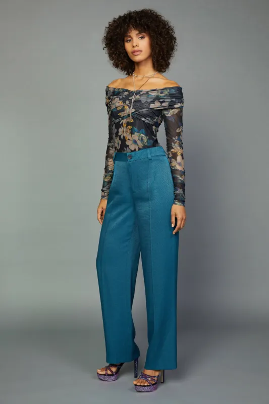 Straight Leg Pants sold by Current Air