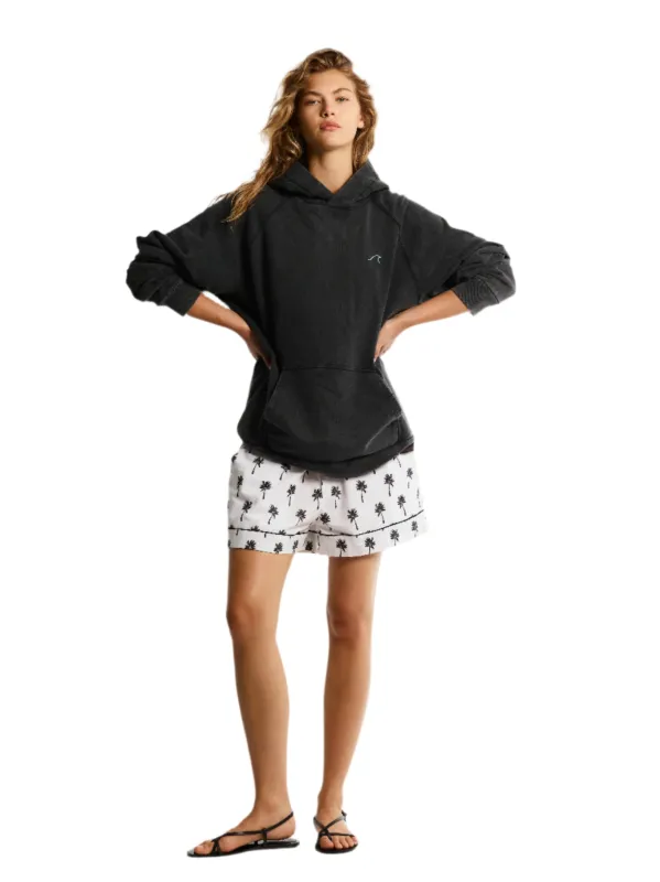 WAVE HOODIE sold by Cut25 by Yigal Azrouel