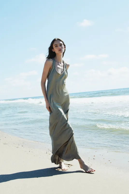 MADI DRESS sold by Yigal Azrouel