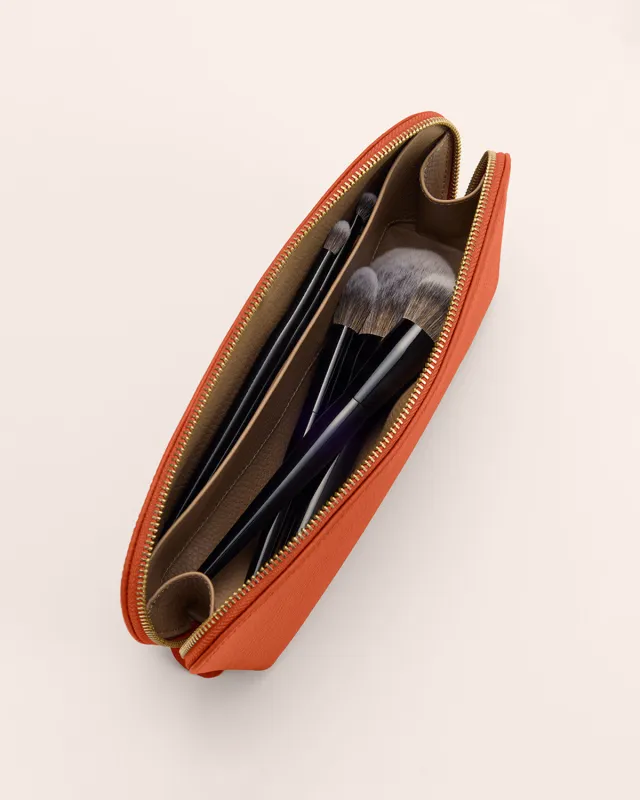 Beauty Case sold by Cuyana