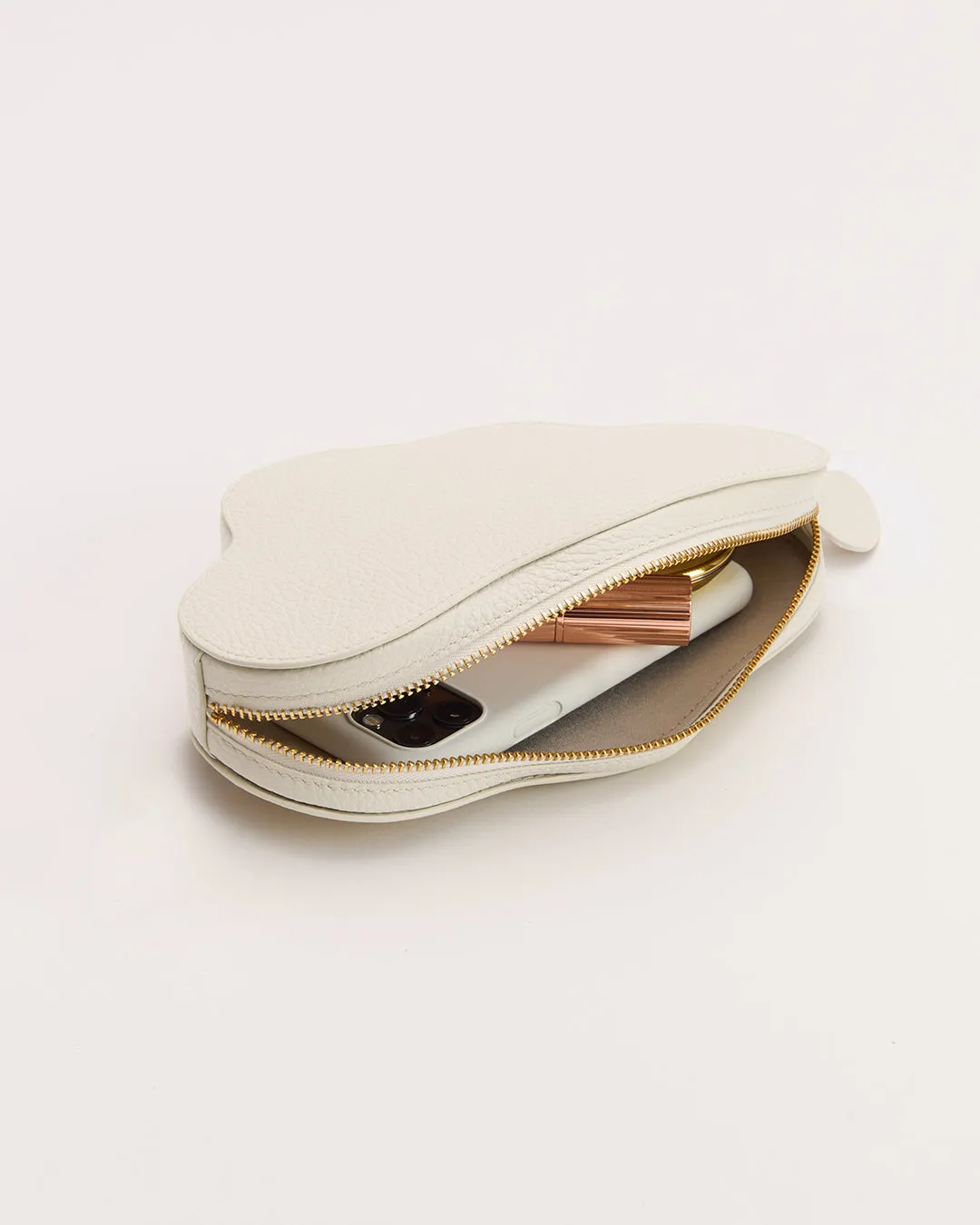 Cloud Pouch sold by Cuyana product image thumbnail 3