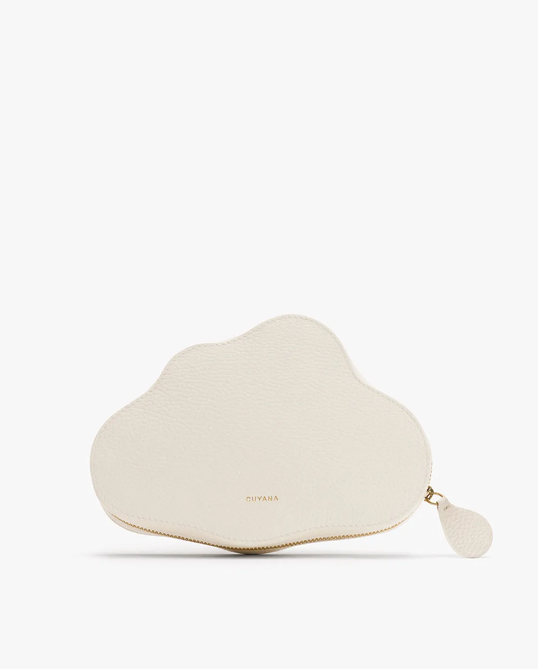Cloud Pouch sold by Cuyana product image thumbnail 4