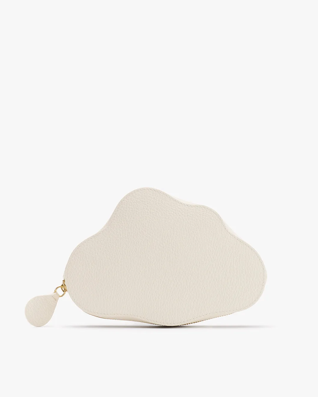 Cloud Pouch sold by Cuyana