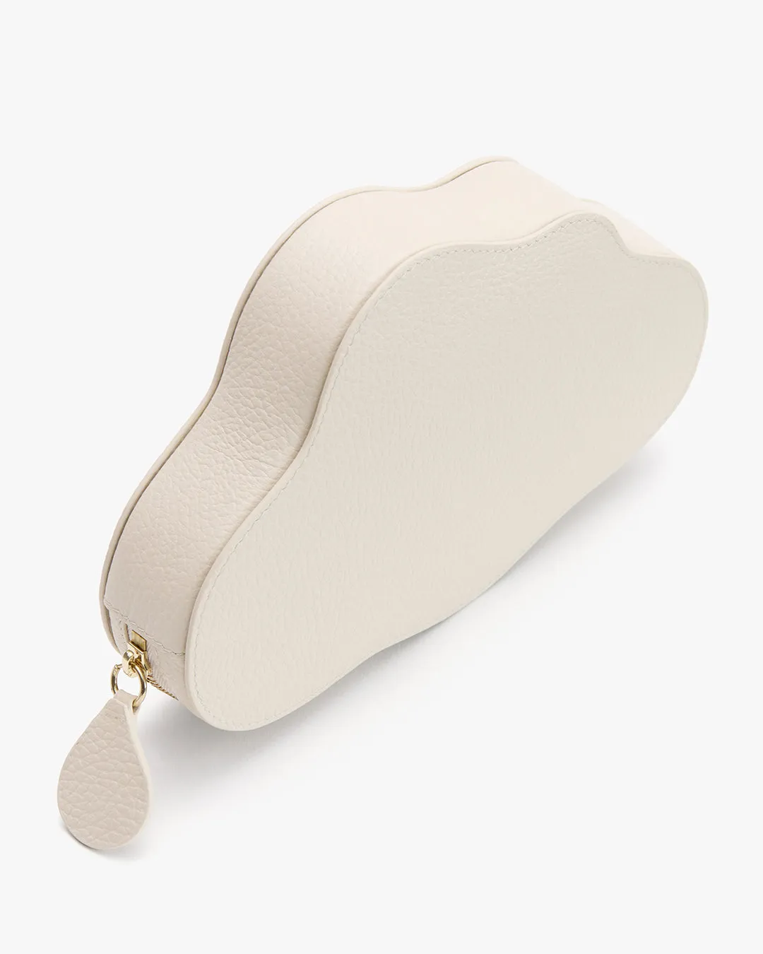 Cloud Pouch sold by Cuyana product image thumbnail 5