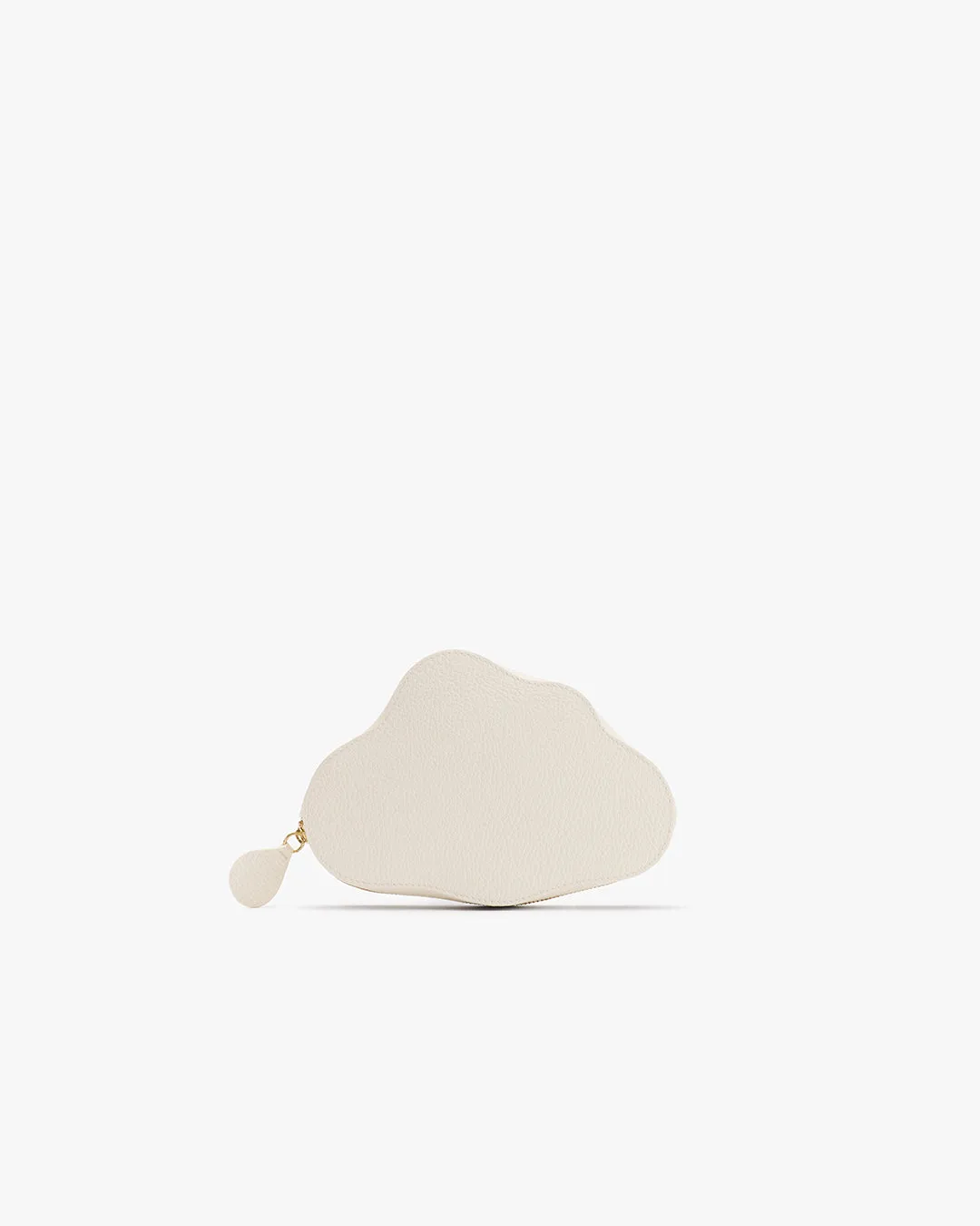 Cloud Pouch sold by Cuyana product image thumbnail 2