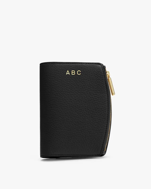 Passport Wallet sold by Cuyana