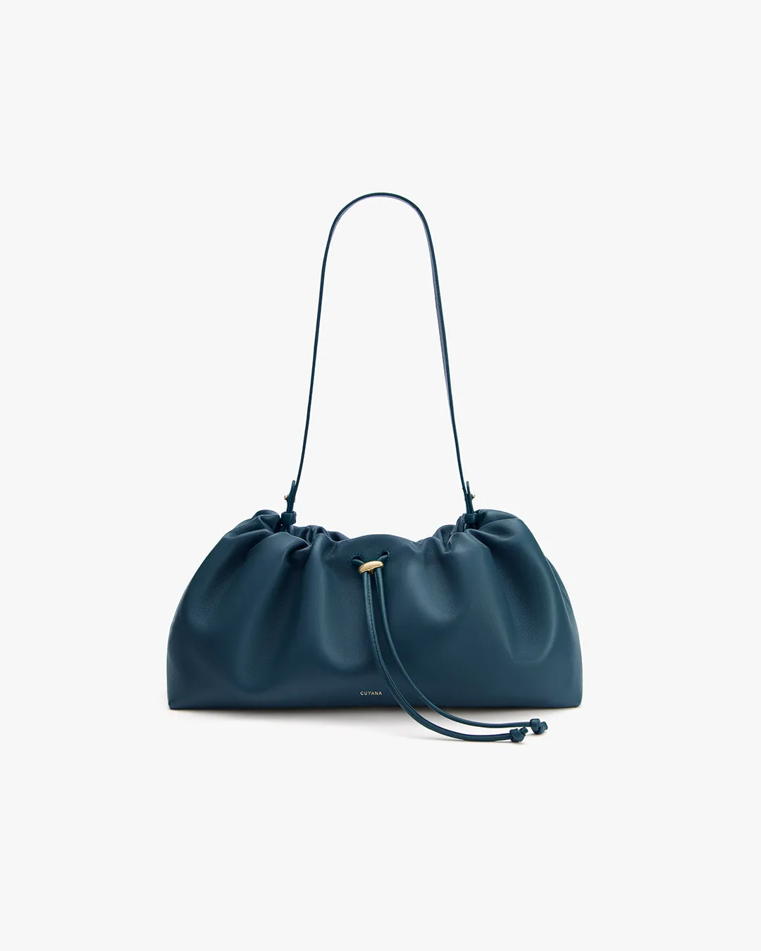 Dia Bag sold by Cuyana product image thumbnail 2