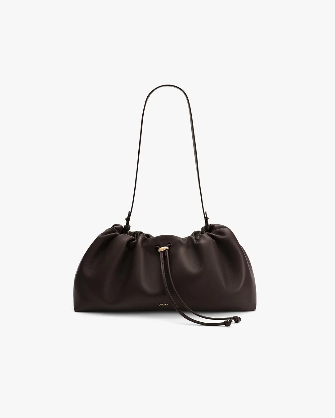 Dia Bag sold by Cuyana product image thumbnail 3