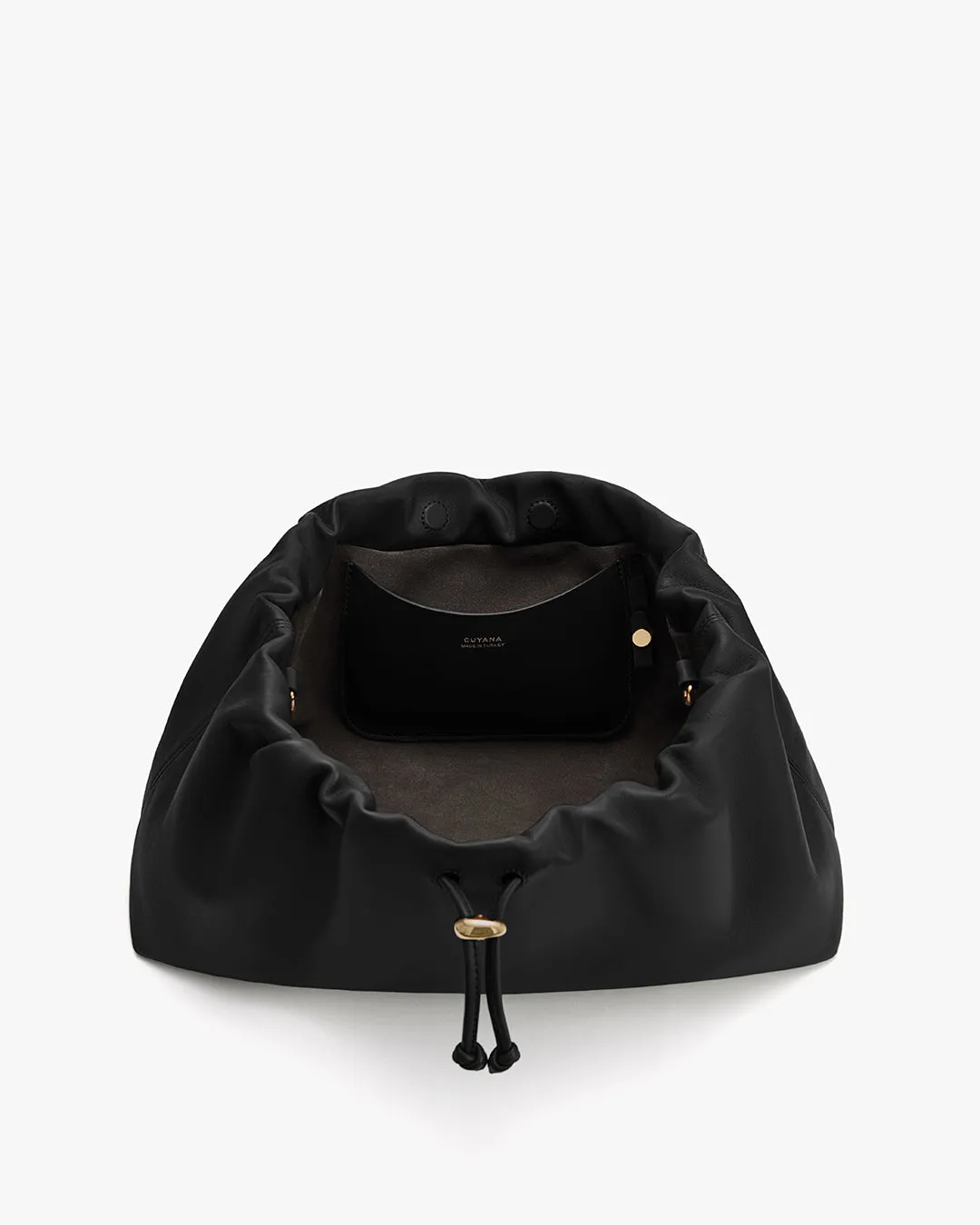 Dia Bag sold by Cuyana product image thumbnail 5