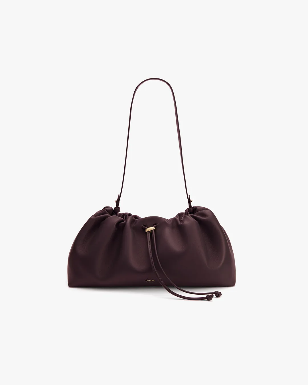 Dia Bag sold by Cuyana product image thumbnail 4