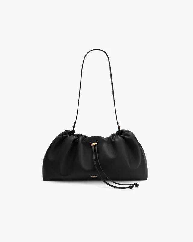 Dia Bag sold by Cuyana