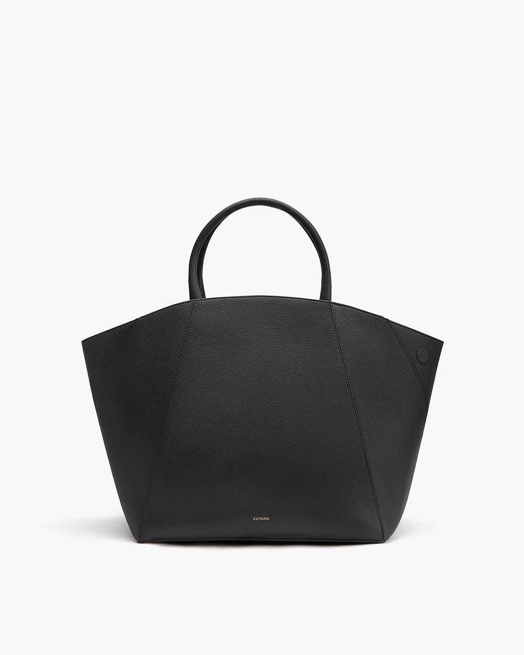 Forma Satchel sold by Cuyana product image thumbnail 5