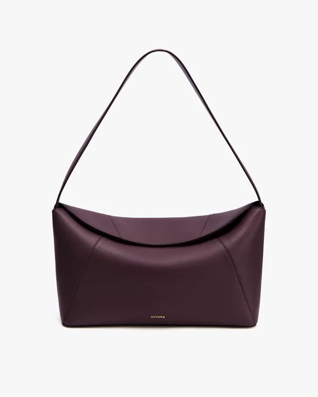 Forma Shoulder Bag sold by Cuyana