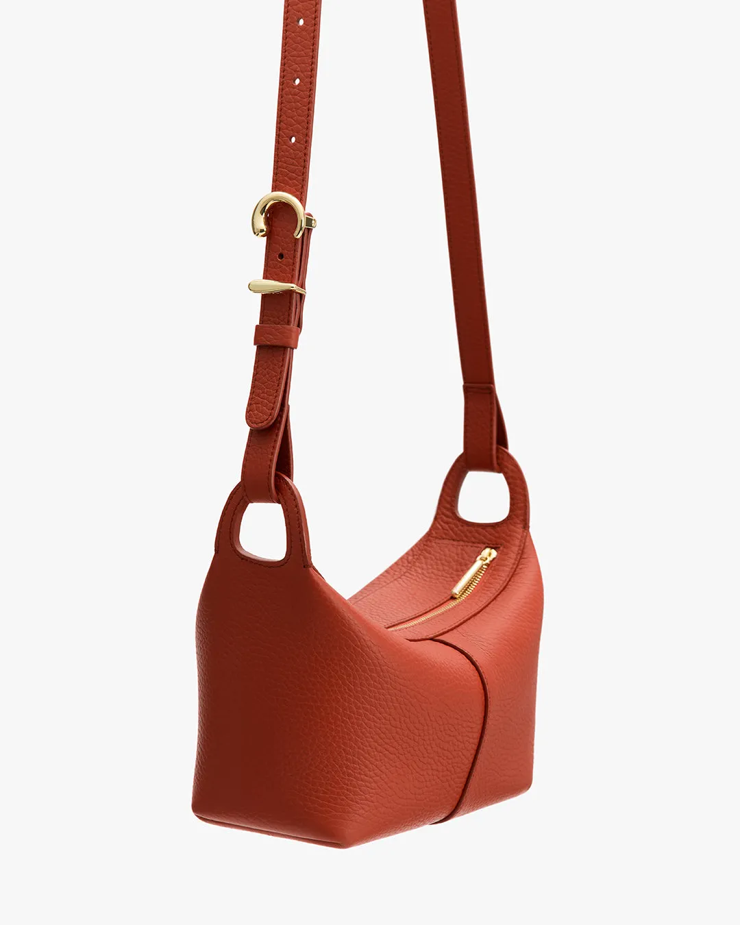 Mini Paloma Bag sold by Cuyana product image thumbnail 5