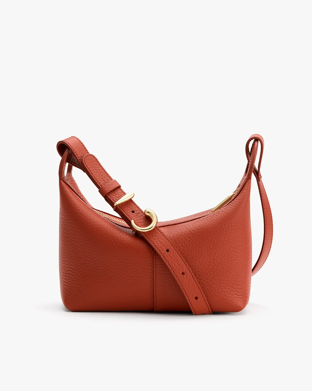 Mini Paloma Bag sold by Cuyana product image thumbnail 4