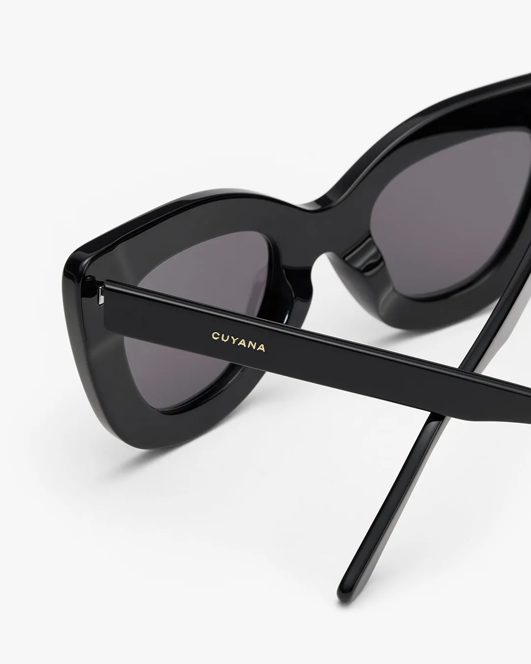 Brisa Sunglasses sold by Cuyana product image thumbnail 4