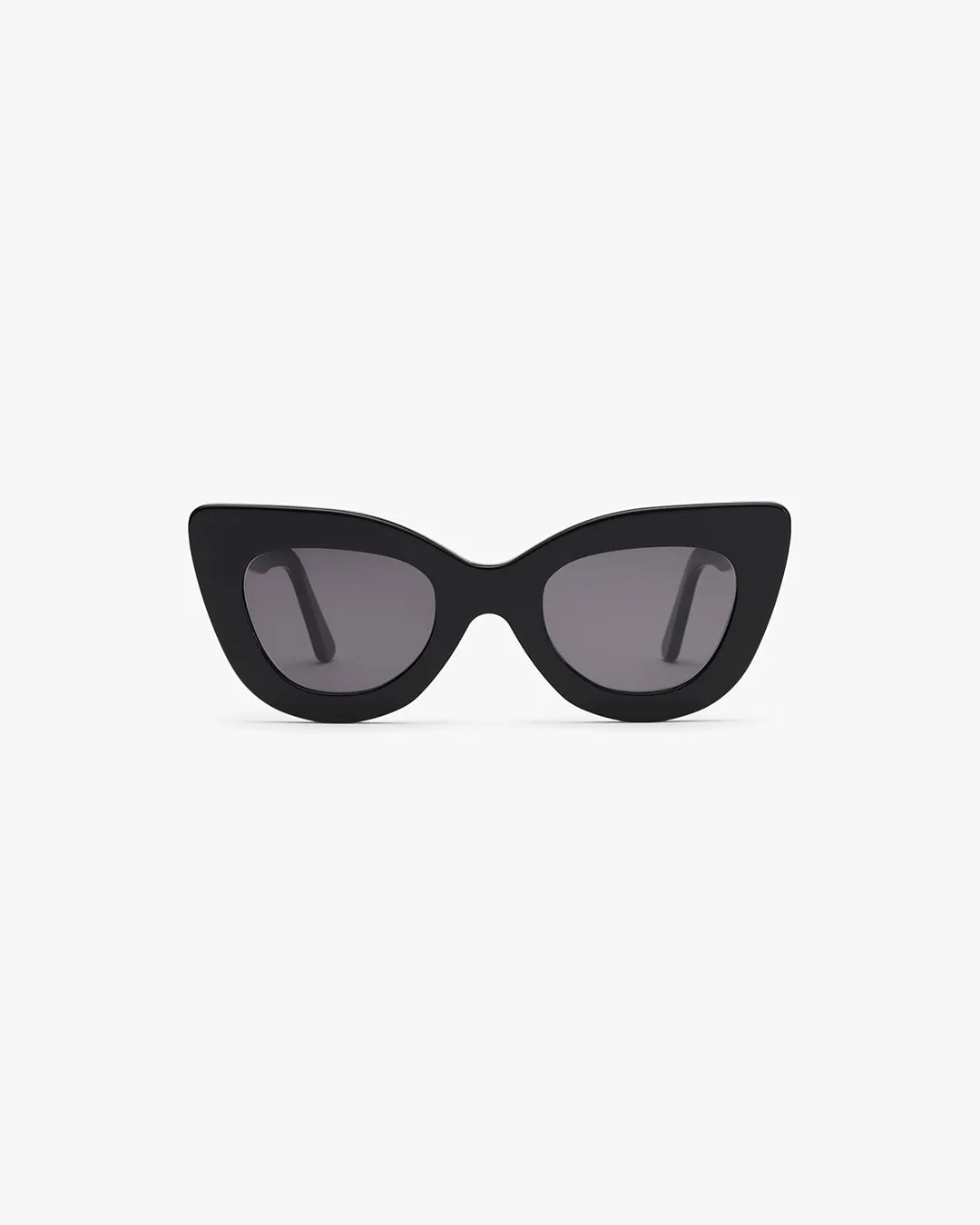 Brisa Sunglasses sold by Cuyana product image thumbnail 3