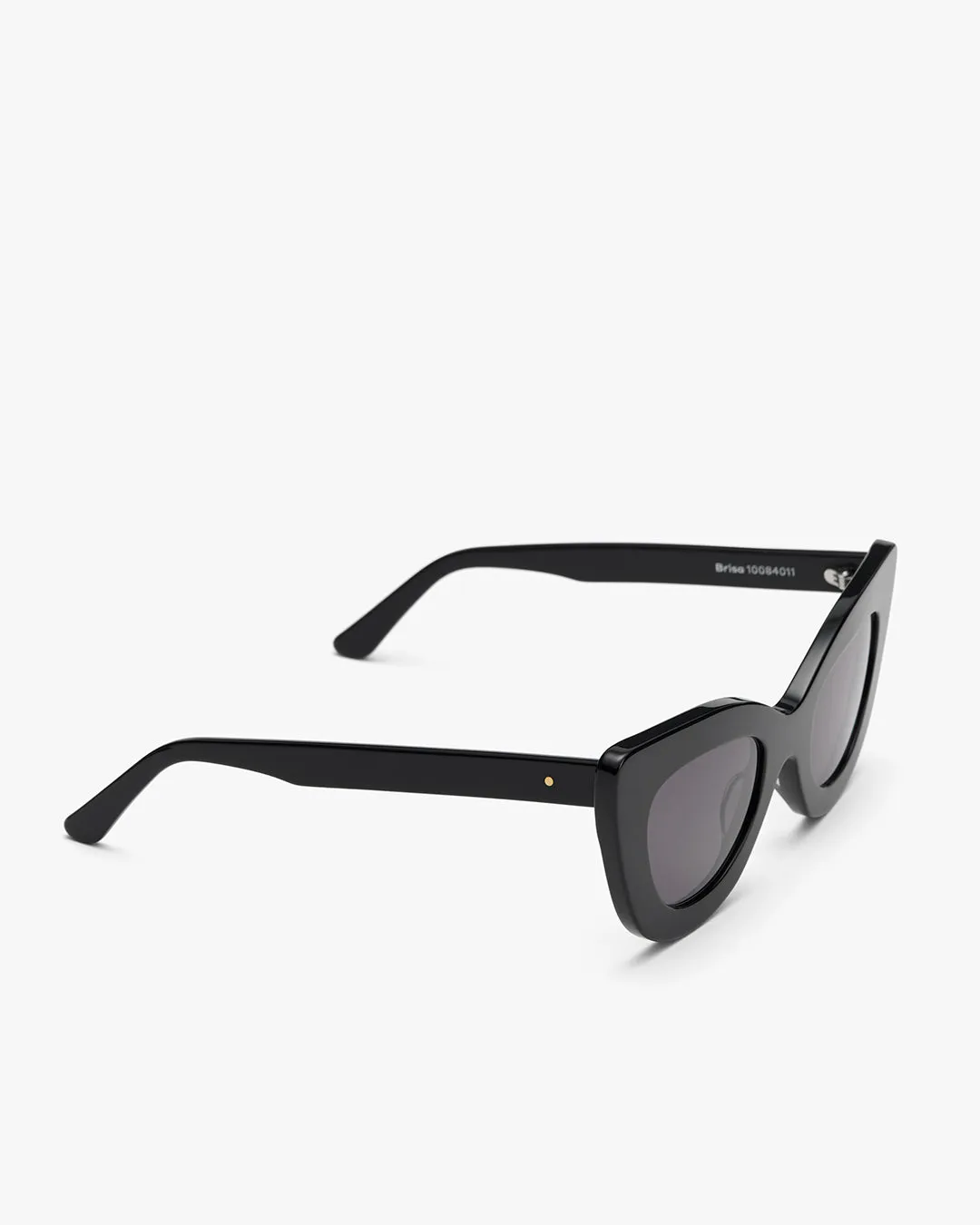Brisa Sunglasses sold by Cuyana product image thumbnail 2