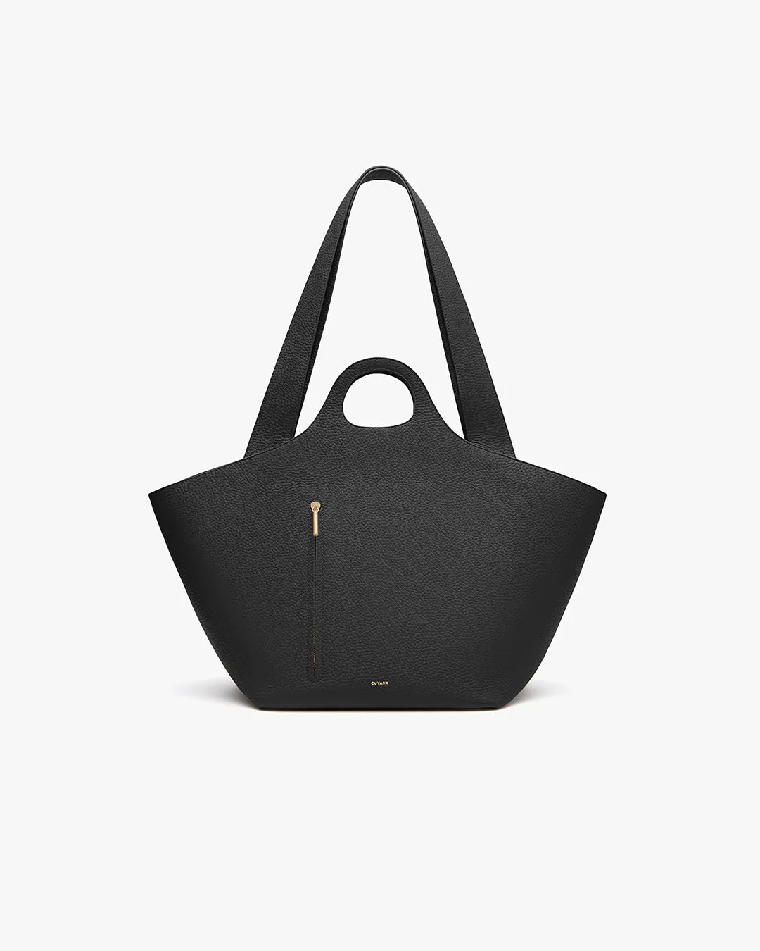 Paloma Tote sold by Cuyana