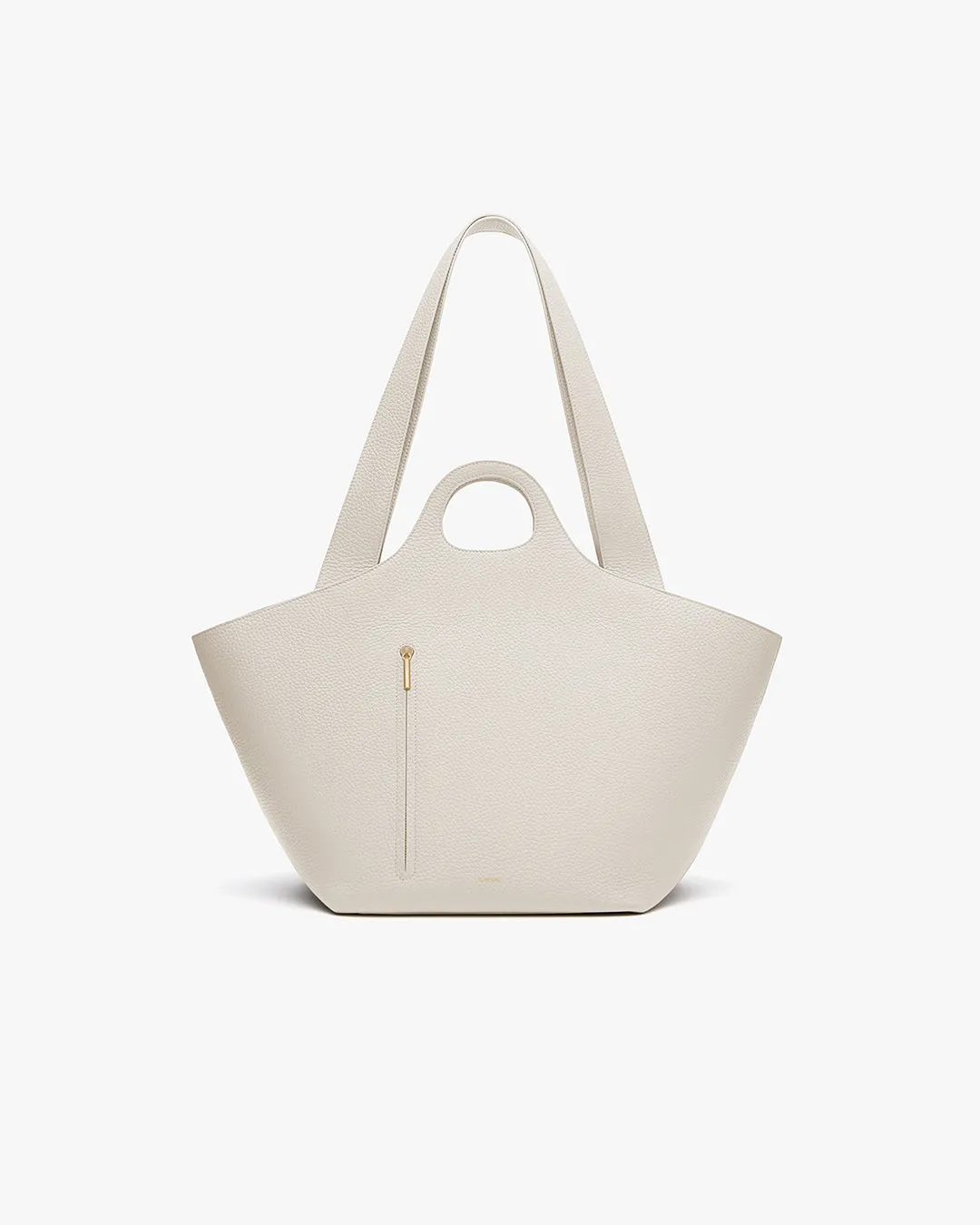 Paloma Tote sold by Cuyana product image thumbnail 5
