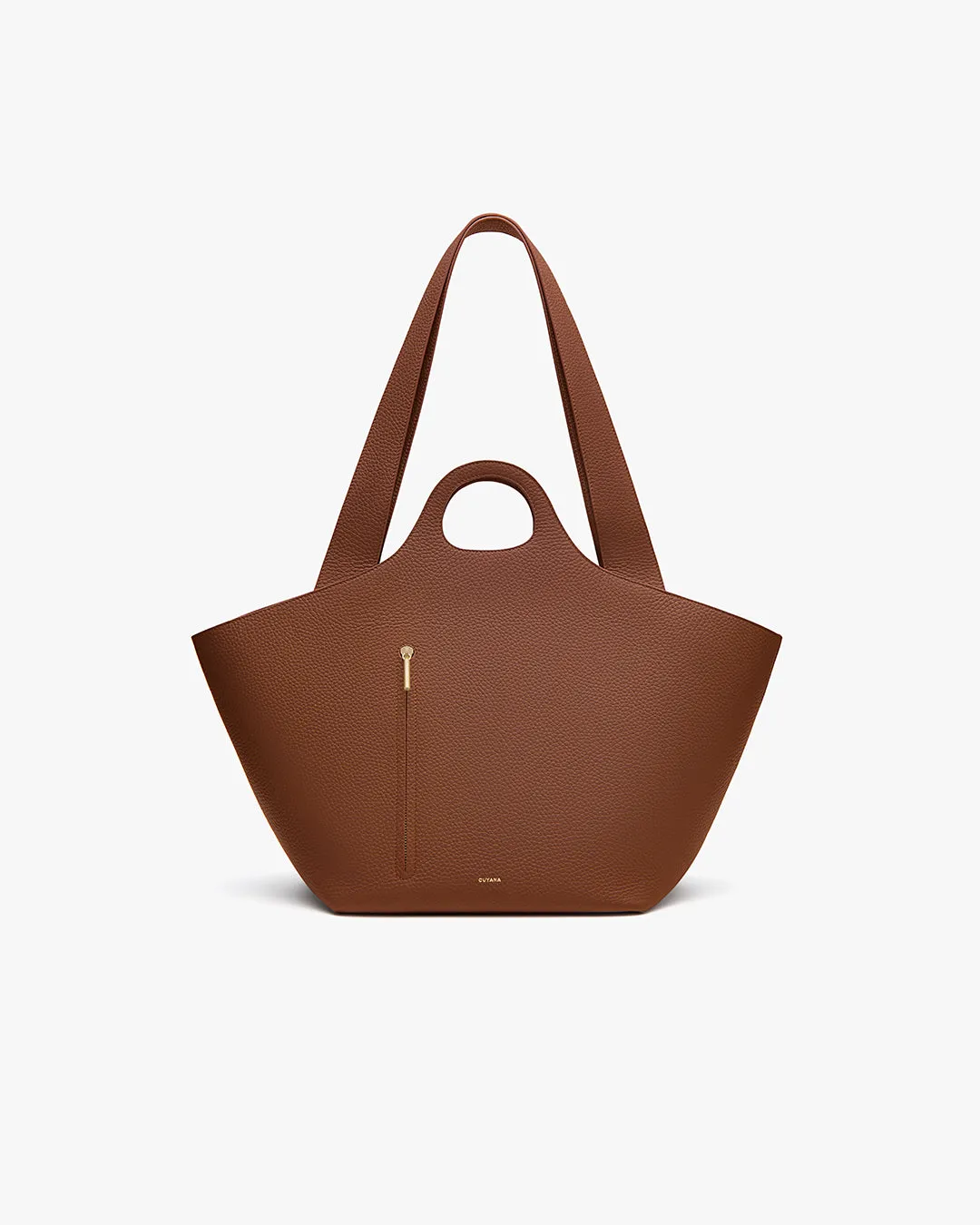 Paloma Tote sold by Cuyana product image thumbnail 4