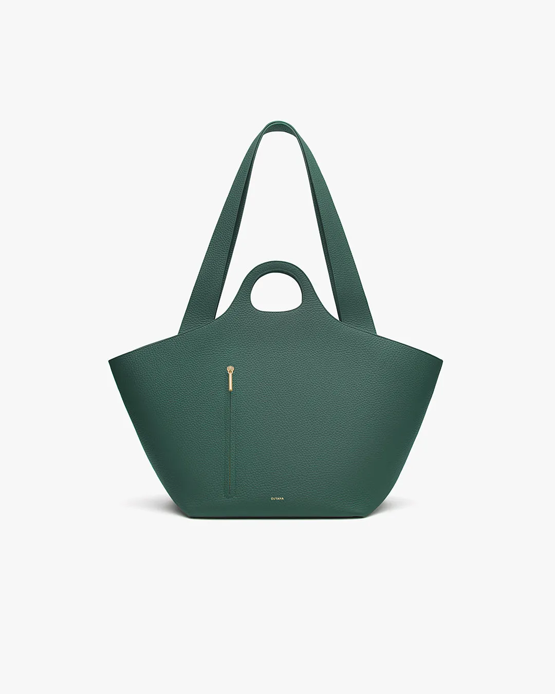 Paloma Tote sold by Cuyana product image thumbnail 2
