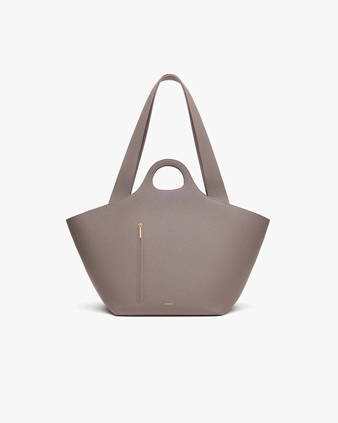Paloma Tote sold by Cuyana product image thumbnail 3